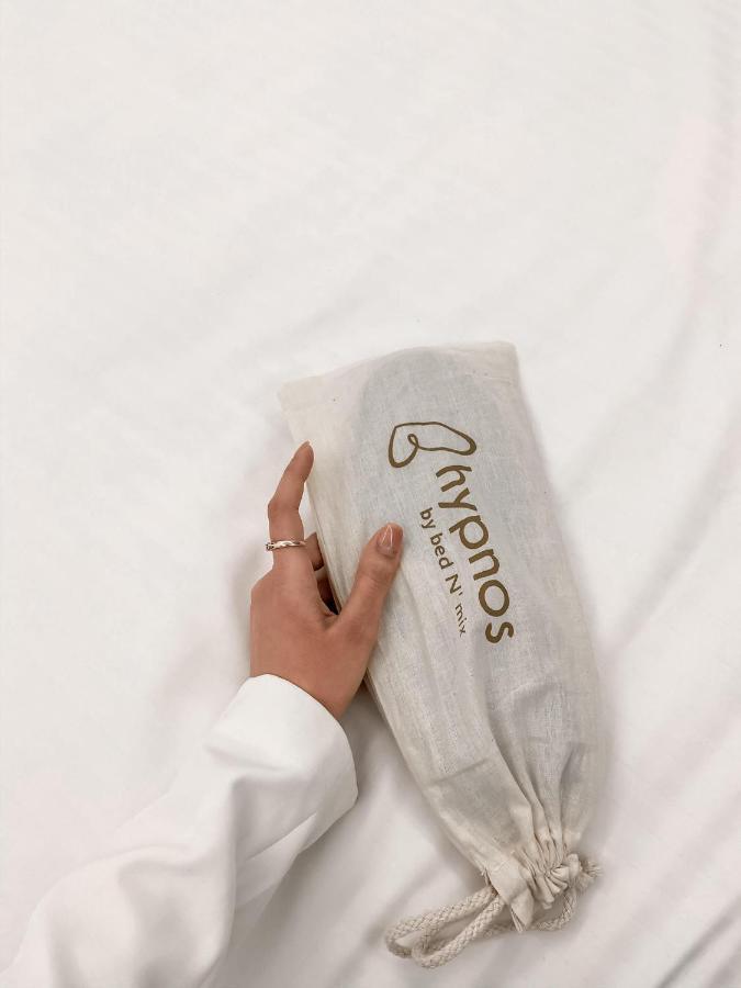 Hypnos Boutique (adults Only)