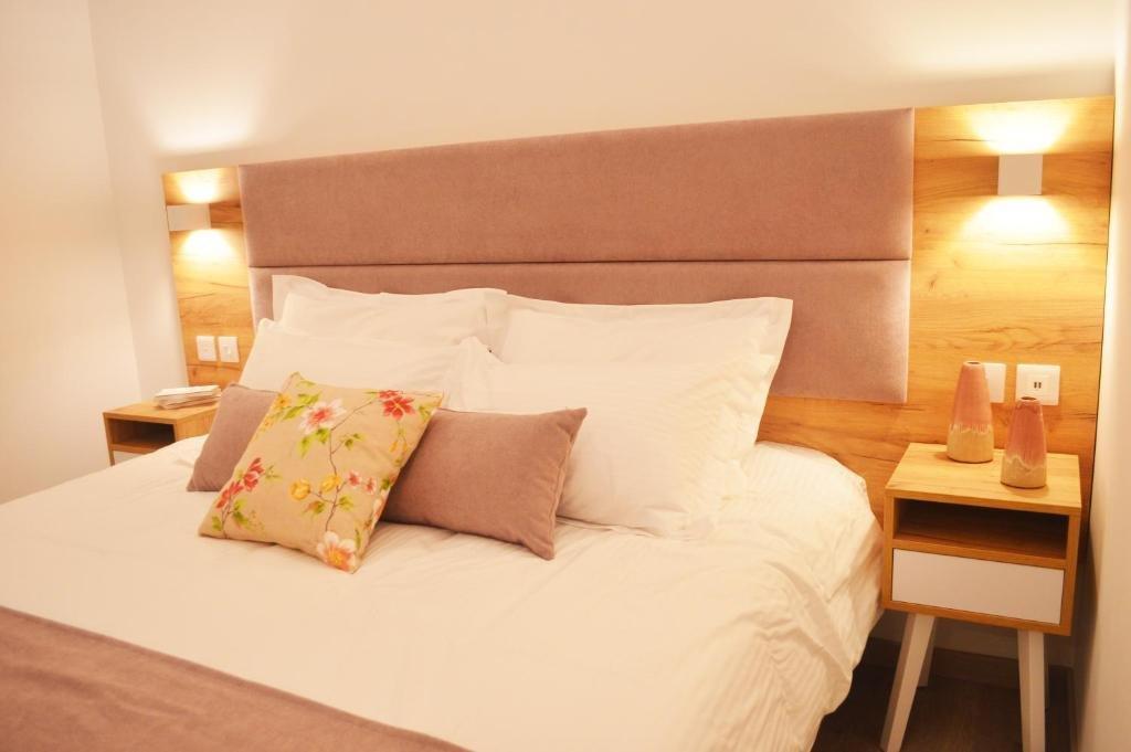 Hotel Hypnos Boutique (adults Only) Nicosia