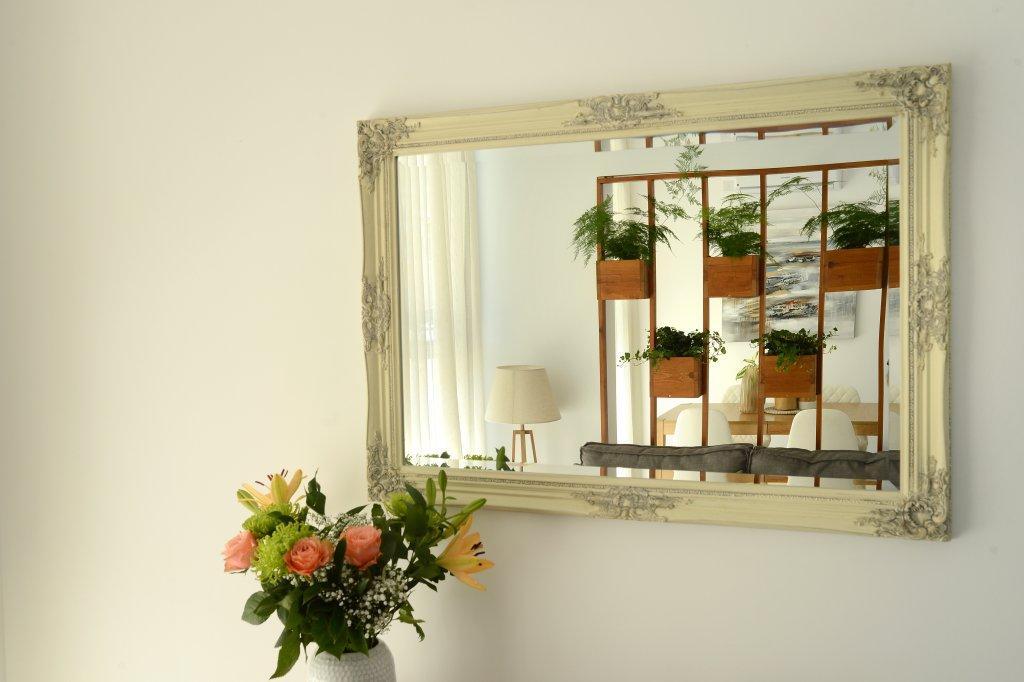 Hotel Hypnos Boutique (adults Only) 3*