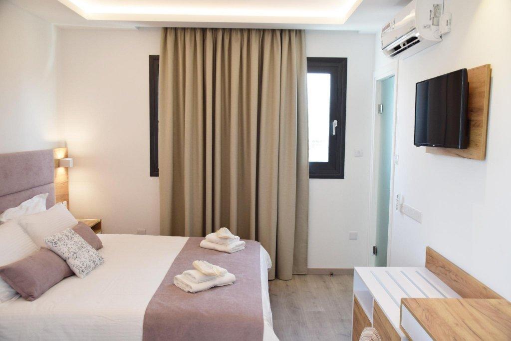Hotel Hypnos Boutique (adults Only) Nicosia