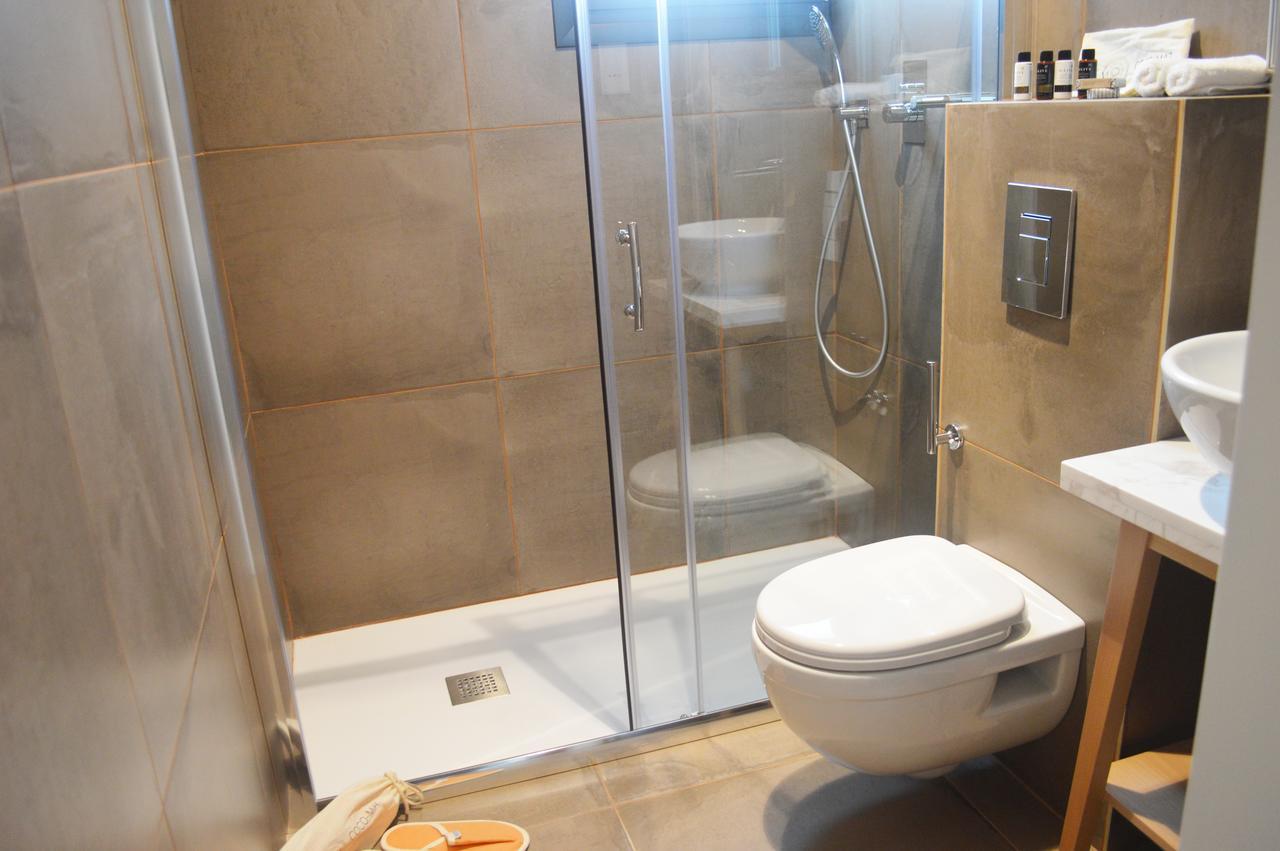 Hypnos Boutique (adults Only) 3*