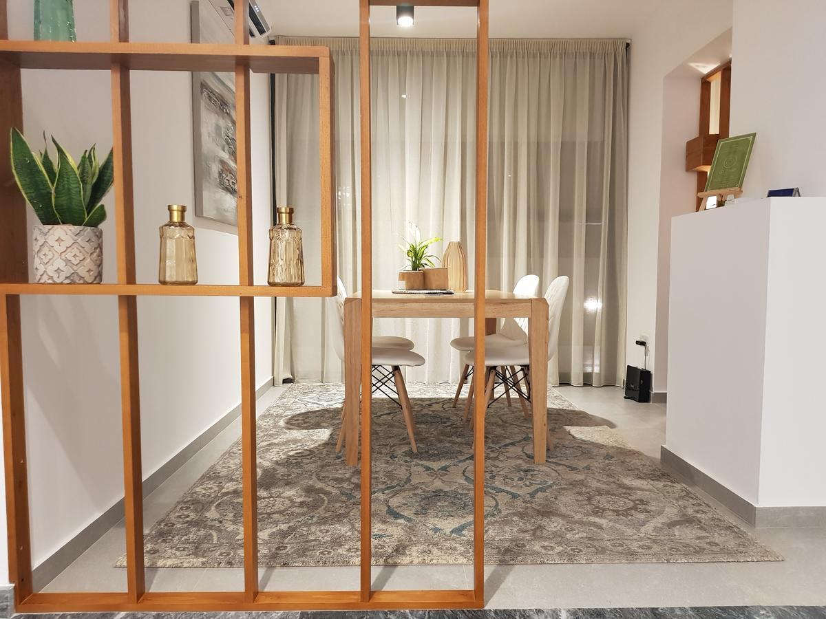 Hotel Hypnos Boutique (adults Only) Nicosia