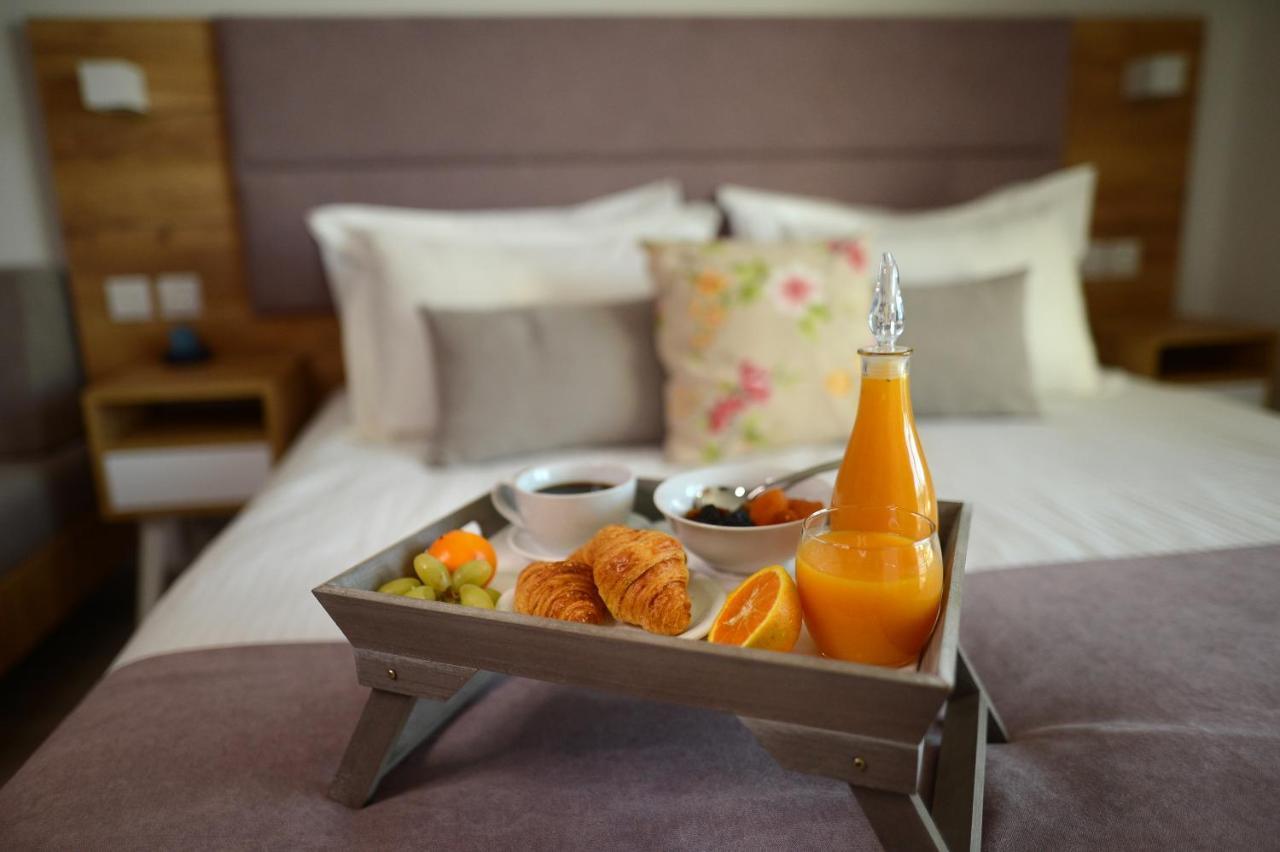 Hotel Hypnos Boutique (adults Only)